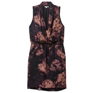 π NWT Wilfred Sabine Dress from Aritzia